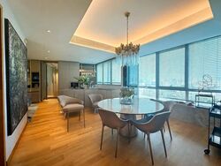 Alba (D9), Apartment #599245951